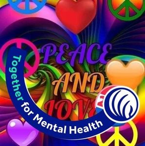 Meet your Posher, Ronda